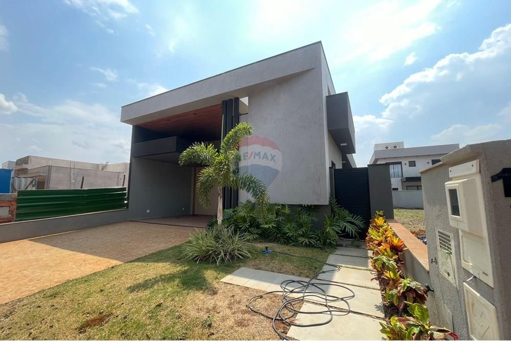 Casa de Condomínio - Alugar - Ribeirão Preto , São Paulo - WhatsApp Image 2025-10-09 at 10.00.54 (2).jpeg - 780171048-95