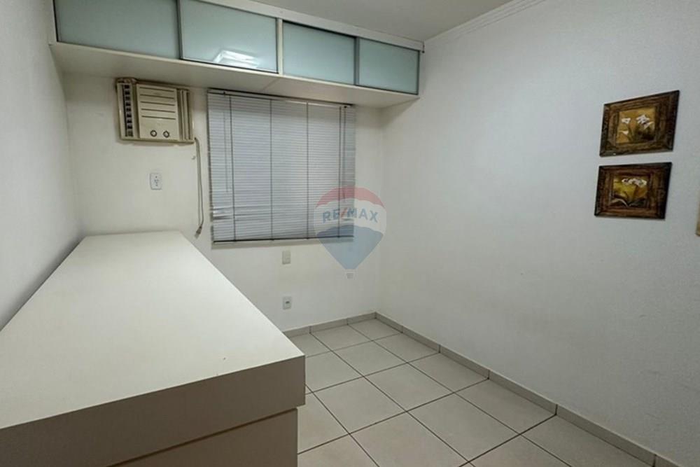 Apartamento - Alugar - Ribeirão Preto , São Paulo - a5d83ff4-5416-46e7-befc-6b33b5758af8.jpg - 780071015-502