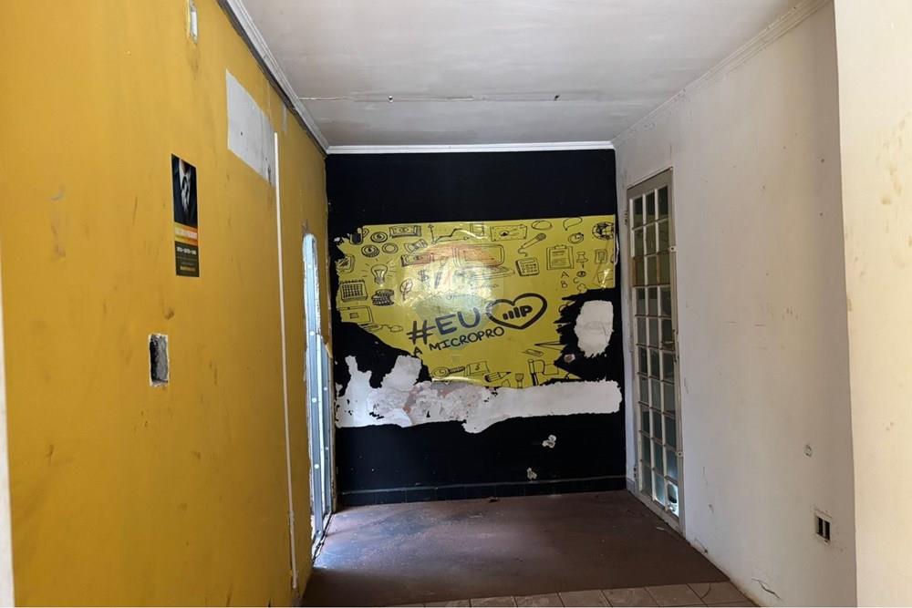 Casa Comercial - Alugar - Ribeirão Preto , São Paulo - WhatsApp Image 2026-03-26 at 12.24.05 (1).jpeg - 780181052-78