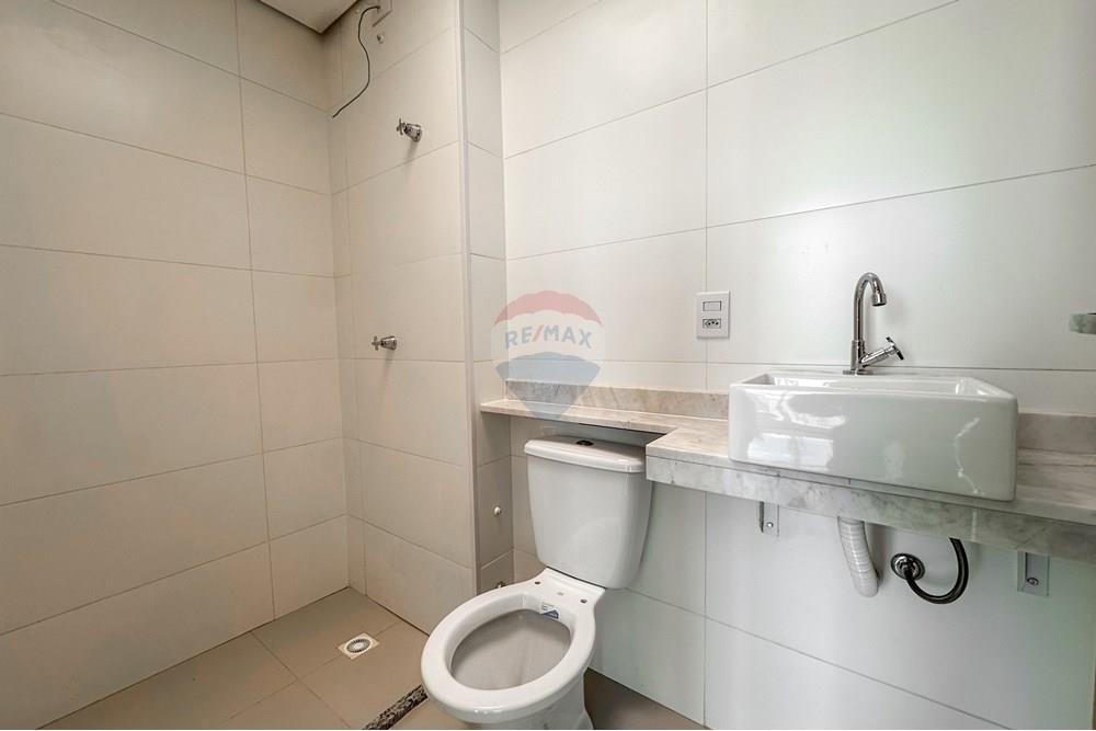 Apartamento - Venda - Ribeirão Preto , São Paulo - IMG_3645.jpg - 780211052-31