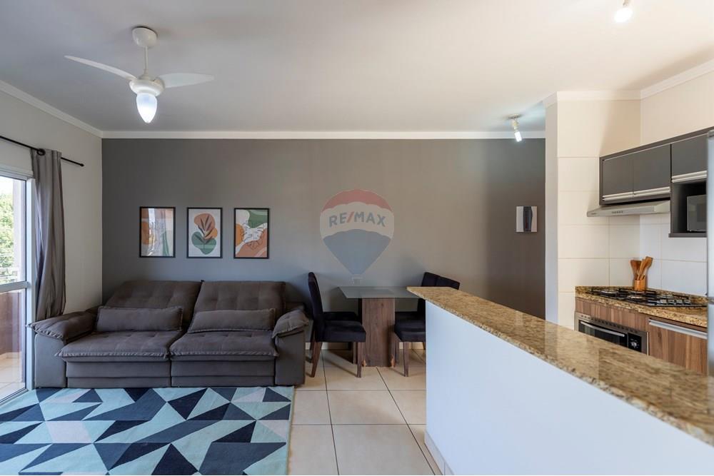 Apartamento - Venda - Ribeirão Preto , São Paulo - IMG_3329-HDR.jpg - 780071067-16