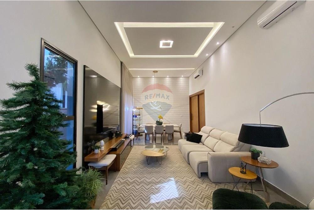 Casa de Condomínio - Venda - Ribeirão Preto , São Paulo - WhatsApp Image 2025-12-13 at 20.21.26 (2).jpeg - 780271030-12