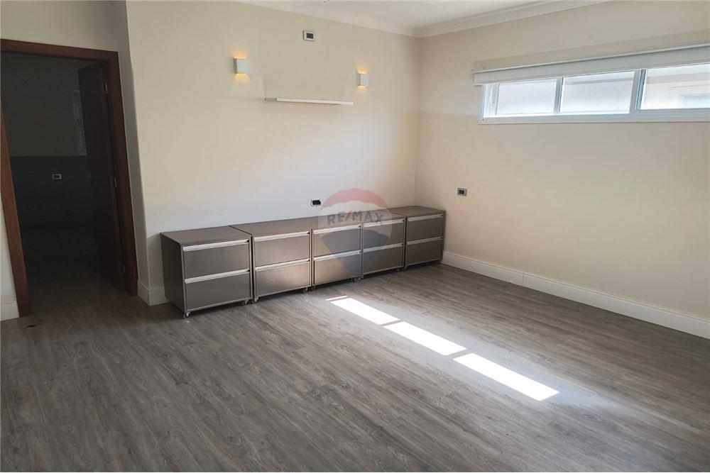 Casa de Condomínio - Alugar - Ribeirão Preto , São Paulo - 101 - 780171018-359