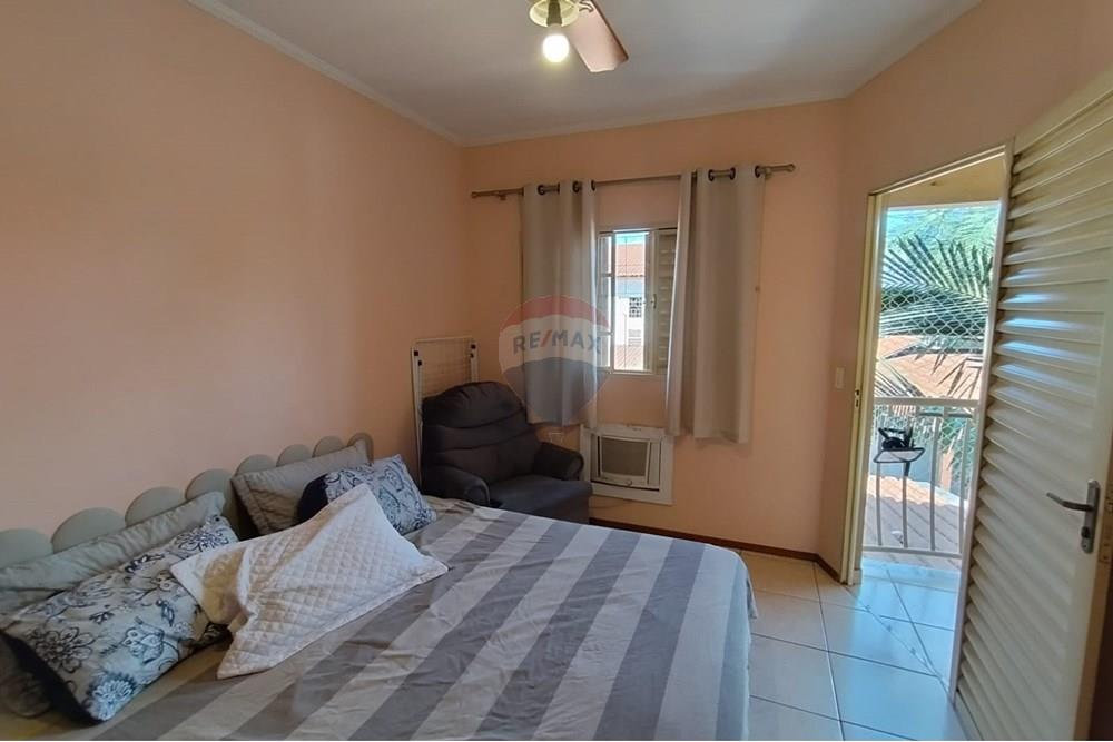 Casa - Venda - Ribeirão Preto , São Paulo - WhatsApp Image 2025-09-24 at 15.12.38.jpeg - 780181003-70