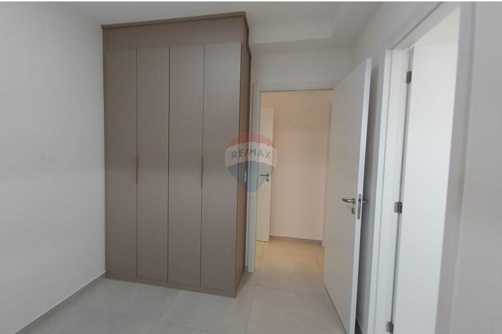Apartamento - Alugar - Ribeirão Preto , São Paulo - Imagem do WhatsApp de 2025-10-03 à(s) 10.54.22_b10553ec.jpg - 780241037-59