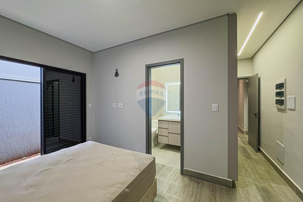 Casa - Venda - Ribeirão Preto , São Paulo - IMG_4064.jpg - 780071020-158