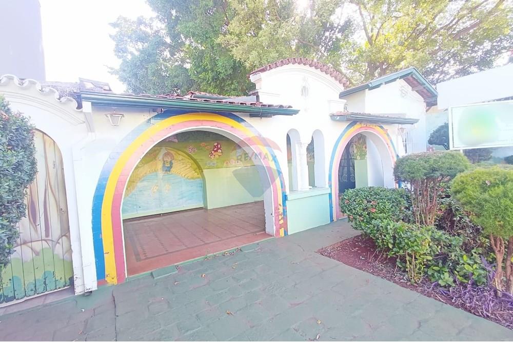 Casa Comercial - Alugar - Ribeirão Preto , São Paulo - IMG-20250311-WA0024.jpg - 780181010-249