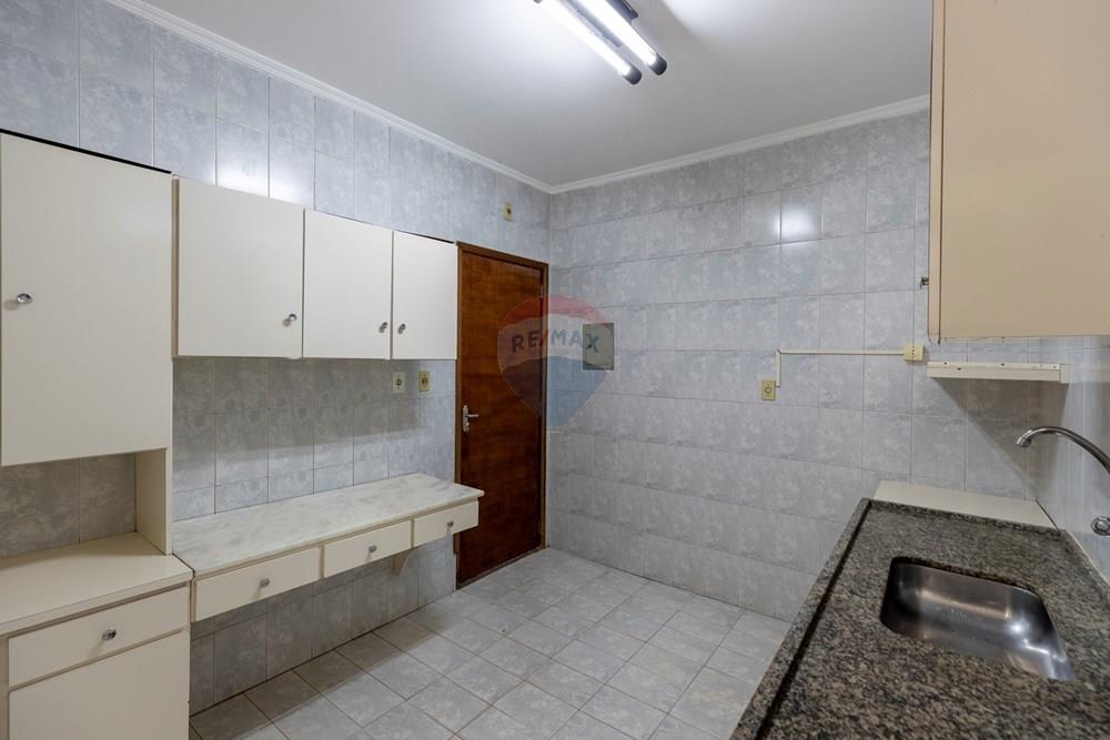 Apartamento - Venda - Ribeirão Preto , São Paulo - IMG_7115-HDR.jpg - 780091100-16