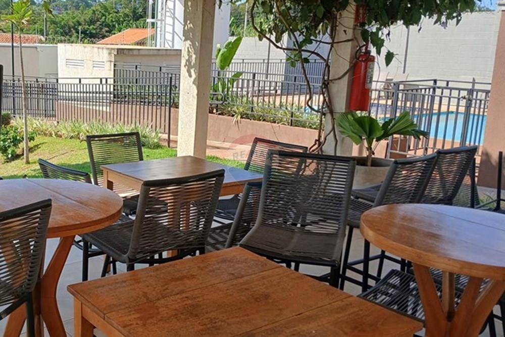 Apartamento - Venda - Ribeirão Preto , São Paulo - 20260305_093108.jpg - 780171003-254
