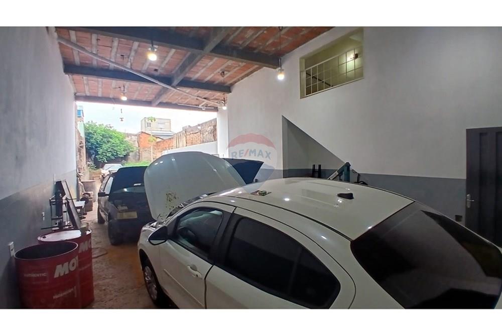 Casa Comercial - Alugar - Ribeirão Preto , São Paulo - WhatsApp Image 2025-12-19 at 10.47.55.jpeg - 780171058-15