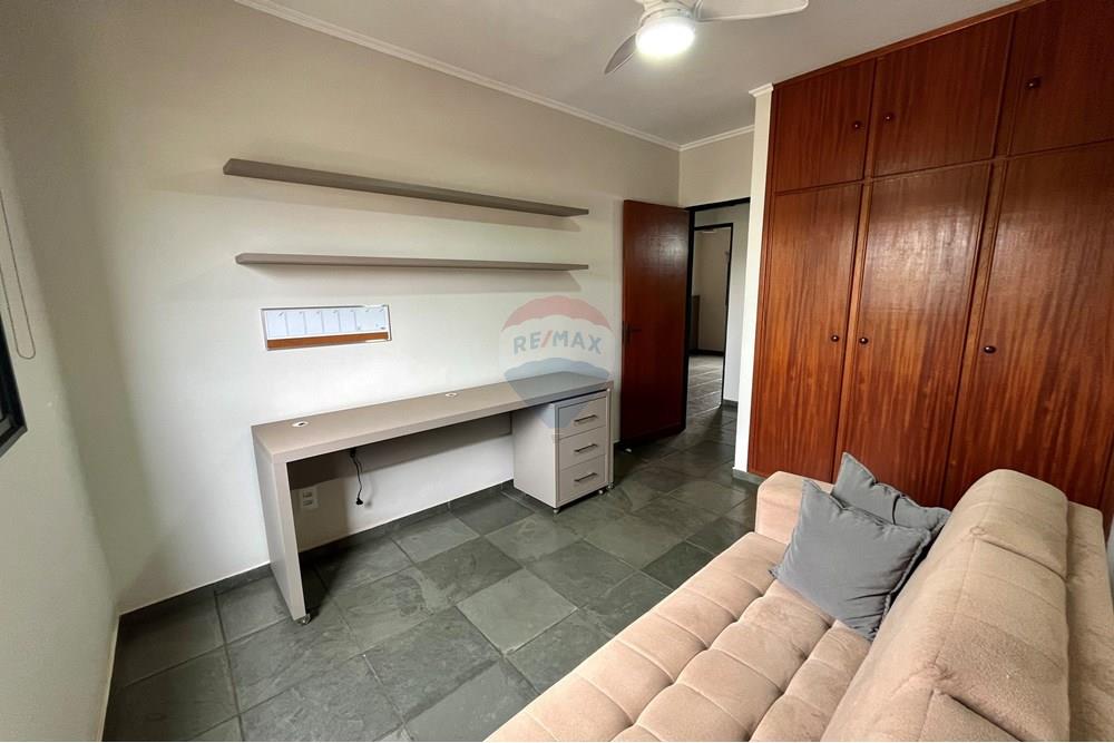 Apartamento - Venda - Ribeirão Preto , São Paulo - IMG_3967.JPG - 780251026-21
