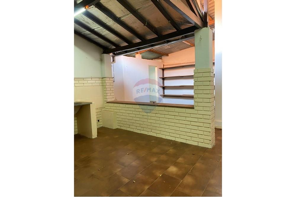 Casa Comercial - Venda - Ribeirão Preto , São Paulo - WhatsApp Image 2025-11-06 at 16.16.21 (3).jpeg - 780241009-59