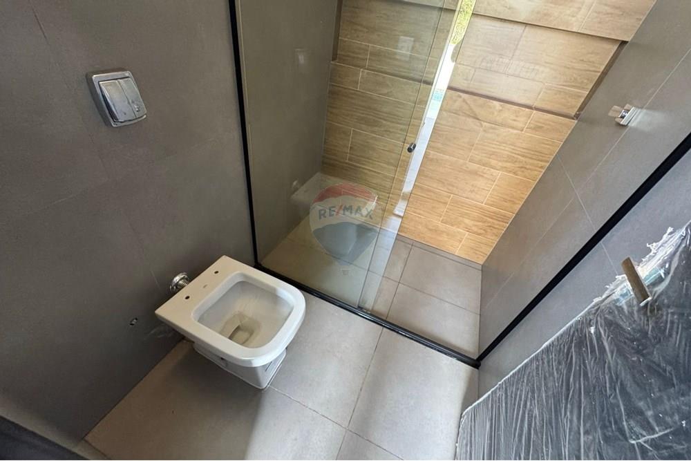 Casa de Condomínio - Alugar - Ribeirão Preto , São Paulo - ac23a138-dda9-499d-89d2-6c248a35b207.jpg - 780071015-488