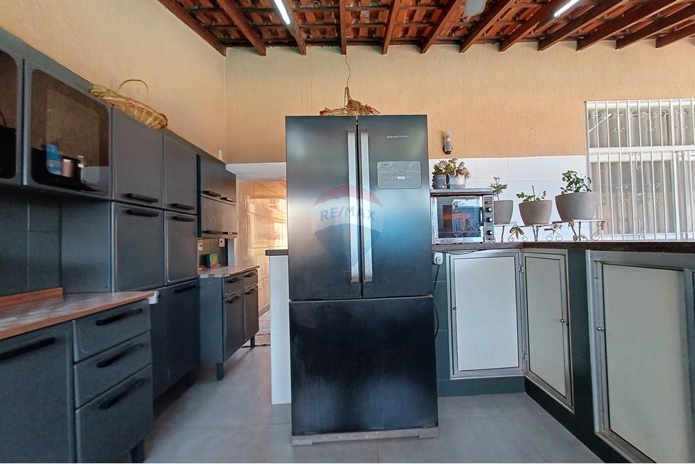 Rezidential - Case/Vile - Ribeirão Preto , Sao Paulo - BR - 20251003_114214.jpg - 780121006-93