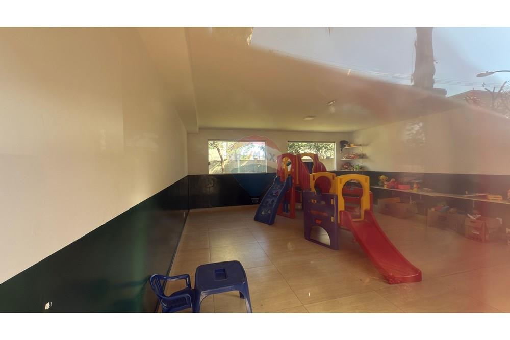 Apartamento - Venda - Ribeirão Preto , São Paulo - IMG_6777.JPG - 780121020-71