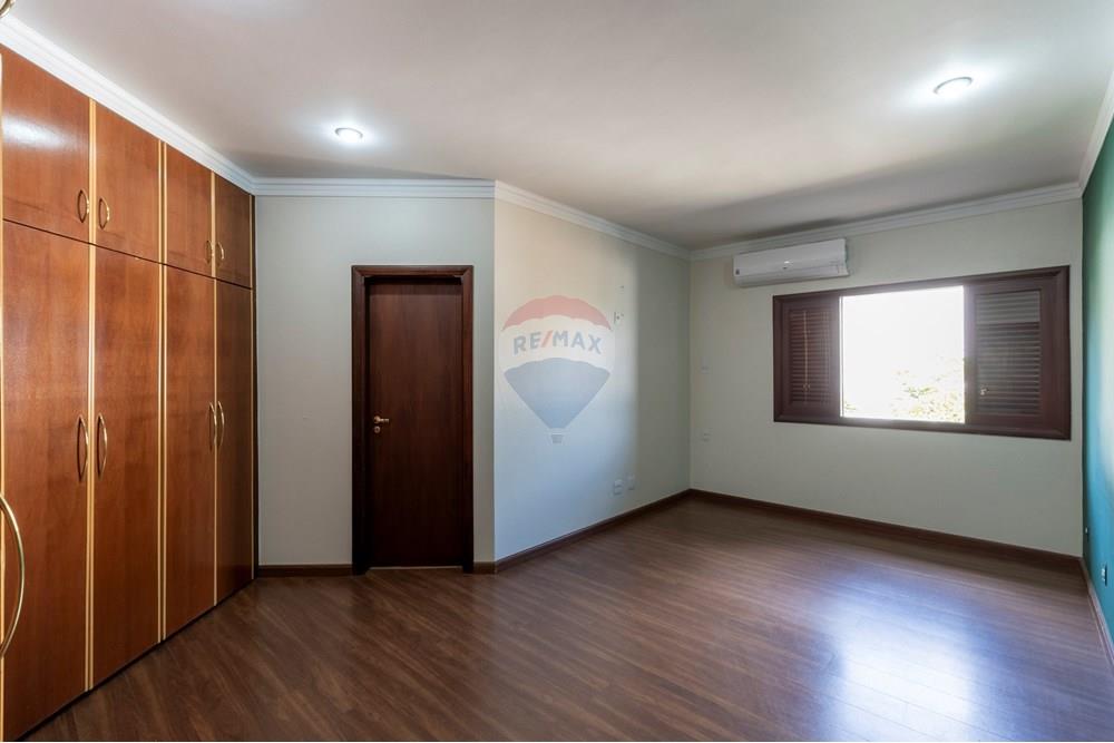 Casa de Condomínio - Venda - Ribeirão Preto , São Paulo - Casa Condomínio Gênova - 38.jpg - 780091004-120
