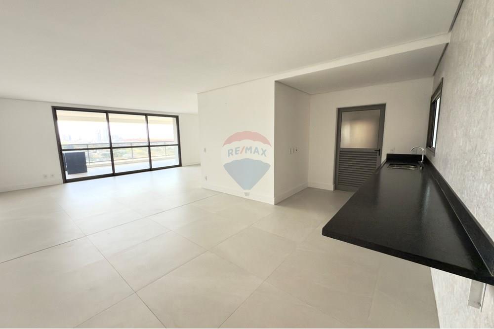 Apartamento - Venda - Ribeirão Preto , São Paulo - IMG_6264.jpg - 780271008-17