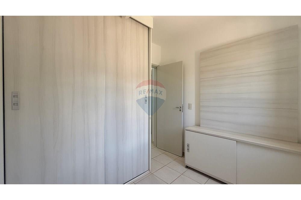 Casa de Condomínio - Venda - Ribeirão Preto , São Paulo - IMG_2462.JPG - 780121020-82