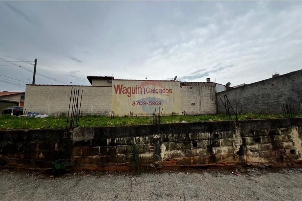 Terreno - Venda - Franca , São Paulo - IMG-20251013-WA0232.jpg - 780231027-26