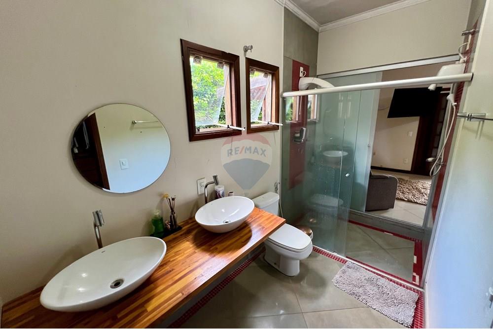 Chácara / Sítio / Fazenda - Venda - Jardinópolis , São Paulo - 0.21.jpeg - 780261002-23