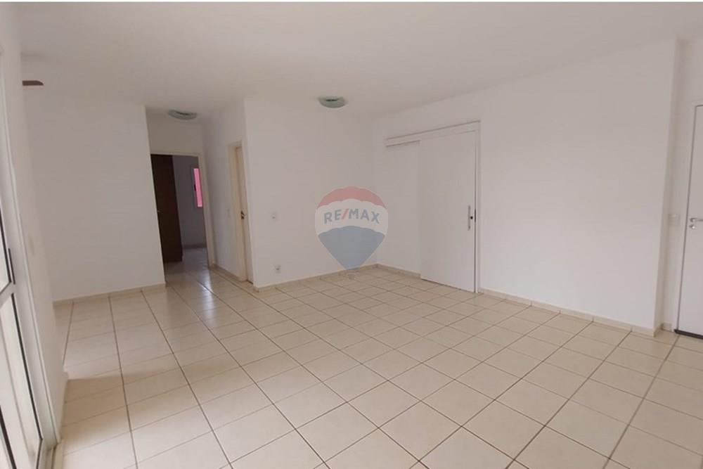 Apartamento - Alugar - Ribeirão Preto , São Paulo - 05.jpeg - 780241037-159