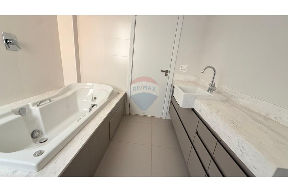 Apartamento - Alugar - Ribeirão Preto , São Paulo - 2b989125-a3ab-46cc-881b-ca26fadd9dc0.jpg - 780071015-449