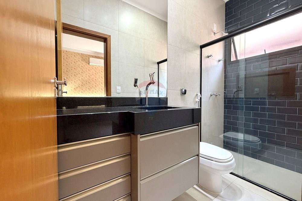 Casa de Condomínio - Venda - Ribeirão Preto , São Paulo - IMG_5093.JPG - 780251026-26