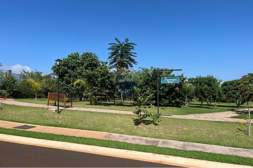 Terreno - Venda - Cravinhos , São Paulo - IMG-20240410-WA0061.jpg - 780241012-47