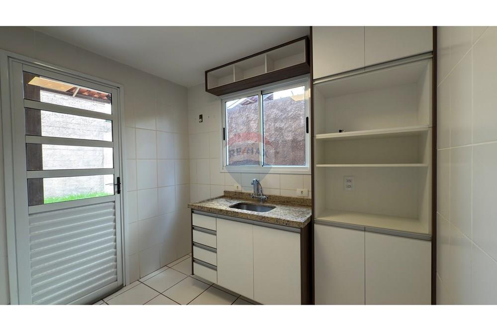 Casa de Condomínio - Venda - Ribeirão Preto , São Paulo - 52.jpg - 780121020-65