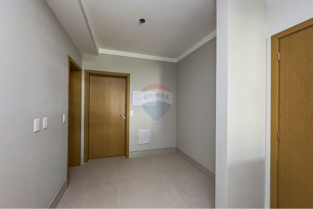 Apartamento - Venda - Ribeirão Preto , São Paulo - Foto 08-07-2025, 10 59 46.jpg - 780201017-44