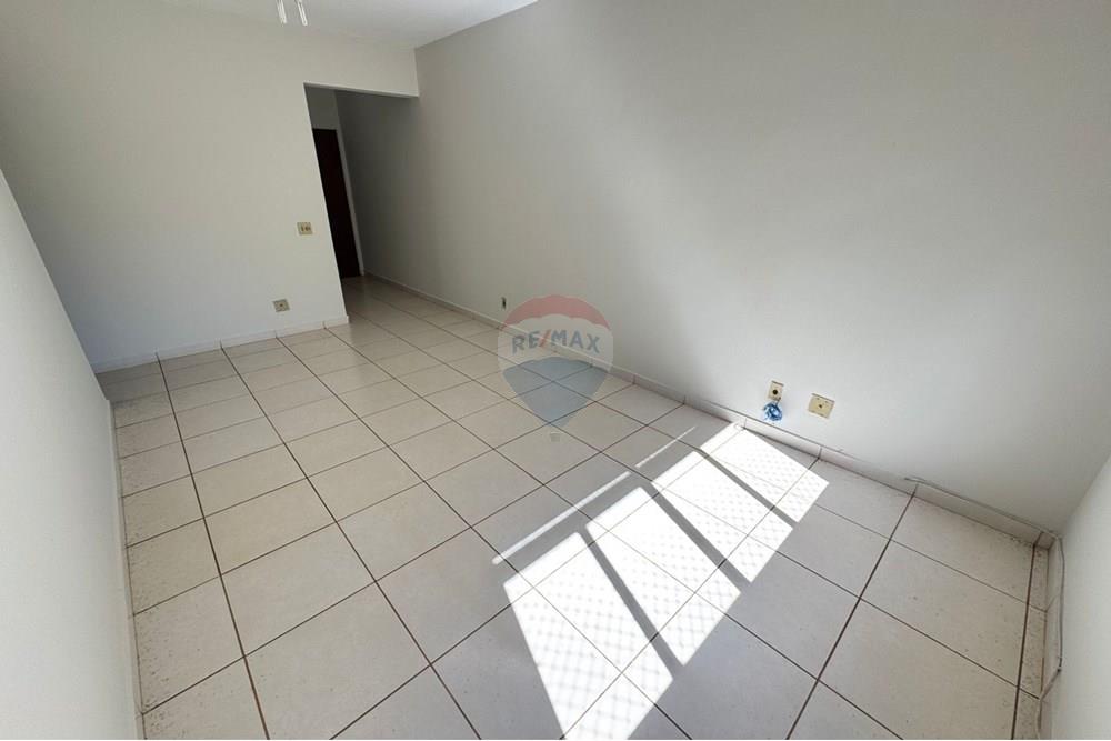 Apartamento - Alugar - Ribeirão Preto , São Paulo - d878c06c-5942-41b2-a5d9-5ab0551e59f2.jpg - 780071015-515