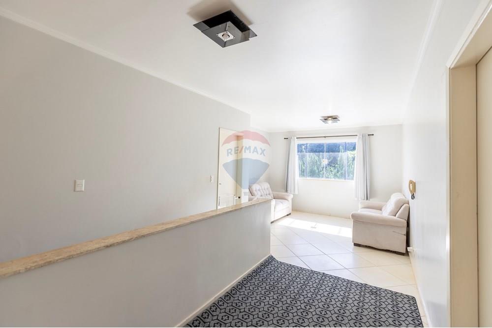 Casa - Venda - Ribeirão Preto , São Paulo - Casa_Jardim Canada_4 Suítes (37).jpg - 780091070-44