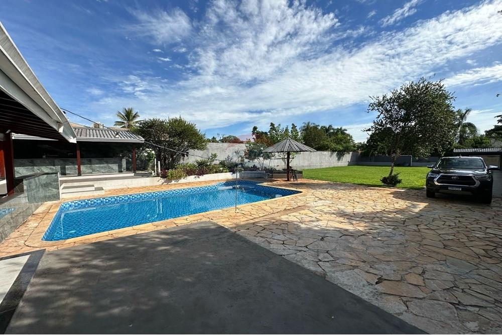 Casa de Condomínio - Alugar - Ribeirão Preto , São Paulo - WhatsApp Image 2025-04-17 at 16.19.12.jpeg - 780241008-158