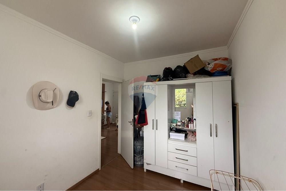 Apartamento - Venda - Ribeirão Preto , São Paulo - PHOTO-2026-03-30-13-40-10_2.jpg - 780271083-6