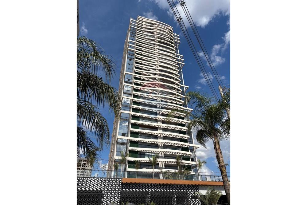 Apartamento - Venda - Ribeirão Preto , São Paulo - WhatsApp Image 2025-11-06 at 06.45.22.jpeg - 780071071-2