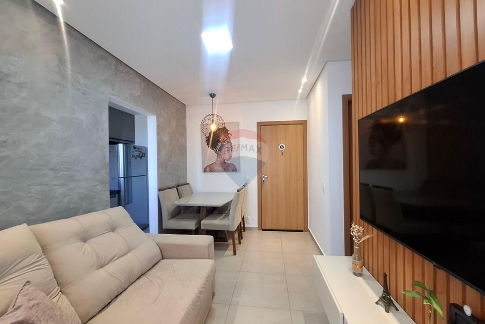 Apartamento - Alugar - Ribeirão Preto , São Paulo - 20260304_095422.jpg - 780171006-359