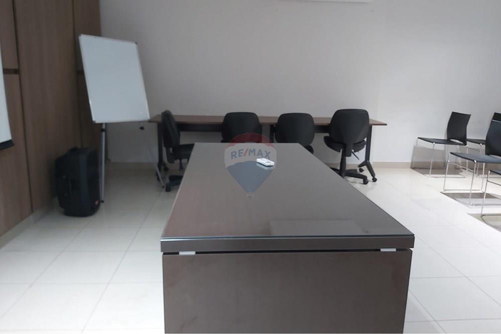 Cj. Comercial/ Sala - Venda - Ribeirão Preto , São Paulo - WhatsApp Image 2026-02-07 at 14.15.08.jpeg - 780251036-49