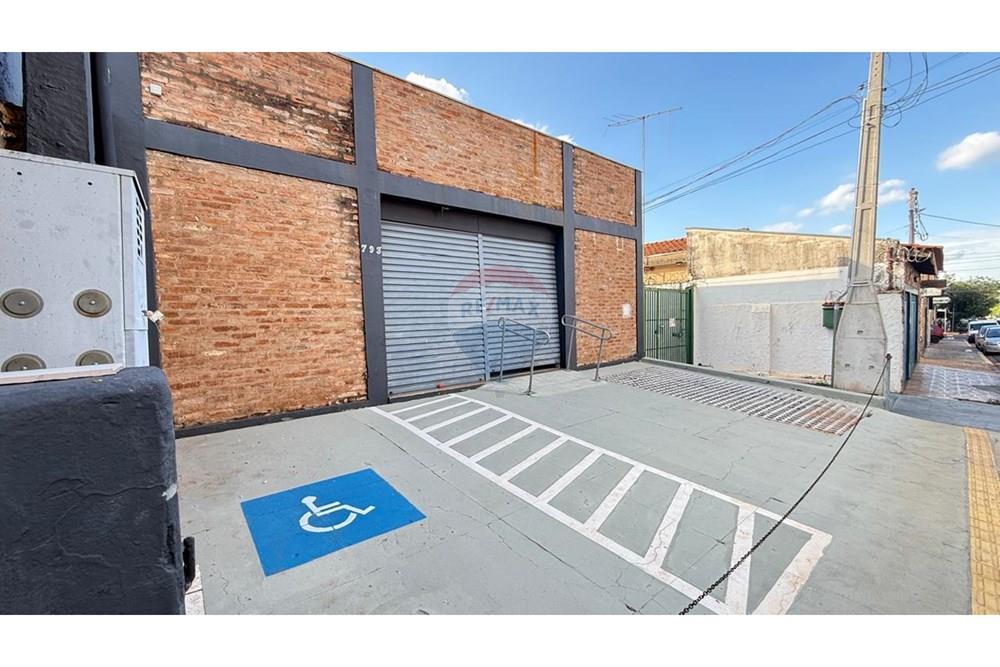 Ponto Comercial - Alugar - Ribeirão Preto , São Paulo - WhatsApp Image 2026-03-15 at 12.05.56 (3).jpeg - 780171052-32