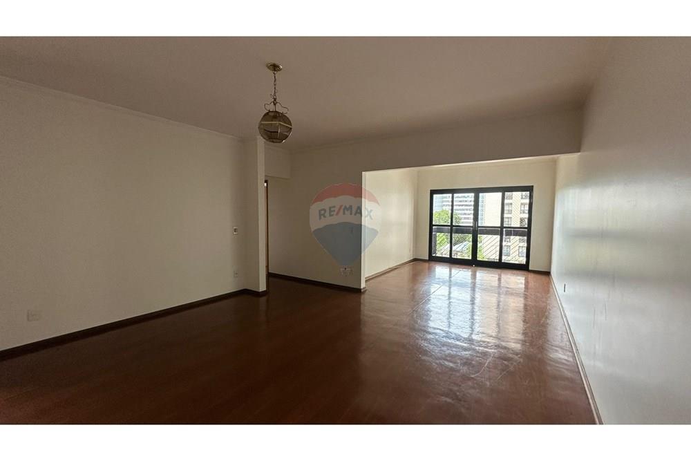 Apartamento - Venda - Ribeirão Preto , São Paulo - 6-7.jpeg - 780211038-58