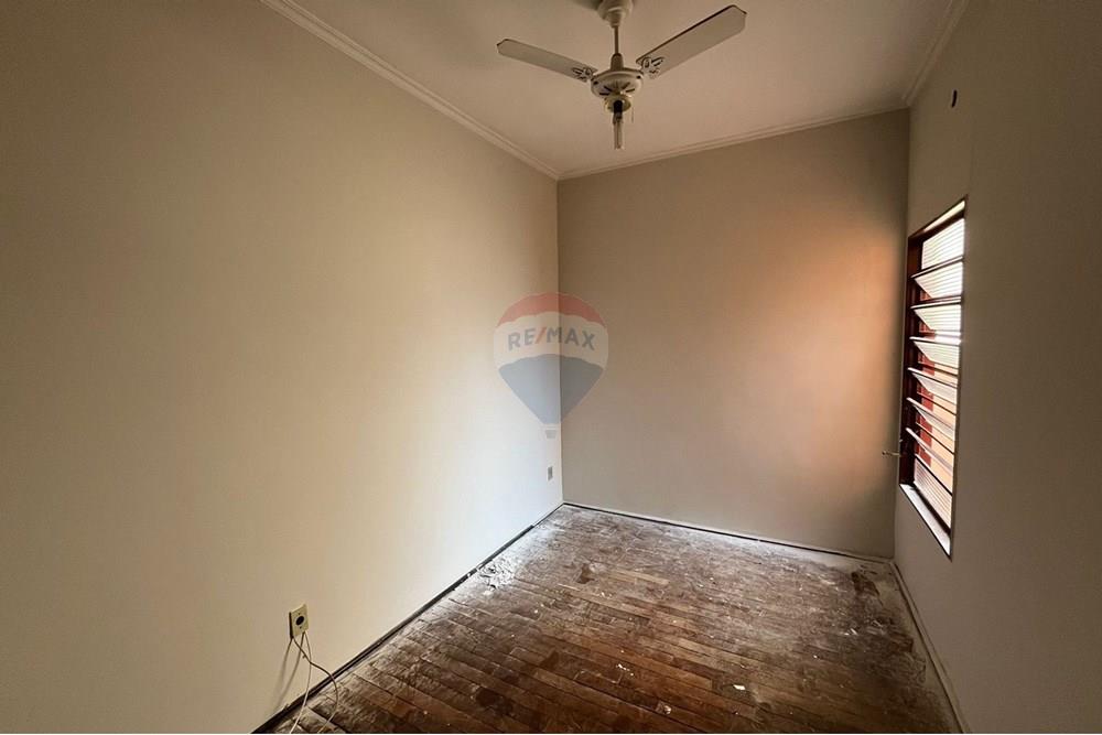 Casa - Alugar - Ribeirão Preto , São Paulo - 2fda308c-fd78-43d0-8c58-64f08aad3a0e.jpg - 780071015-519