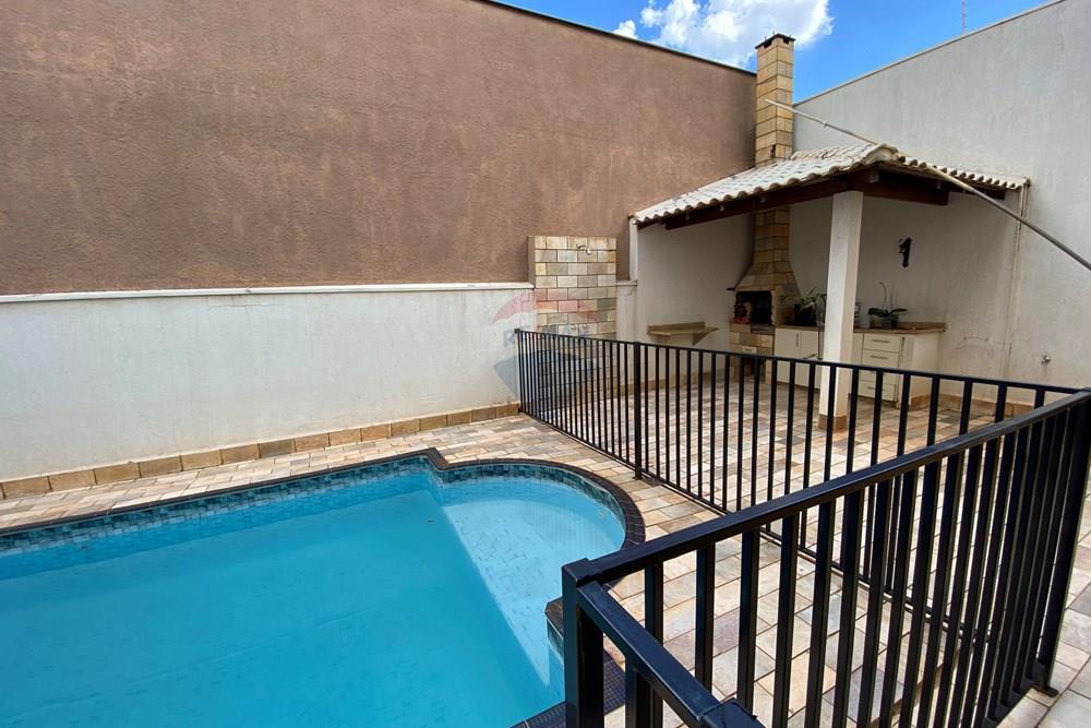 Casa - Venda - Ribeirão Preto , São Paulo - IMG_0945.jpg - 780261001-11