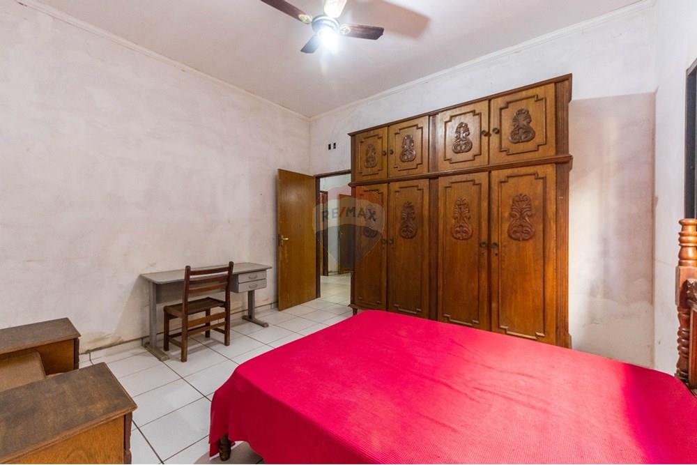 Casa - Venda - Jaboticabal , São Paulo - WhatsApp Image 2024-08-19 at 12.08.37 (19).jpeg - 780271054-36