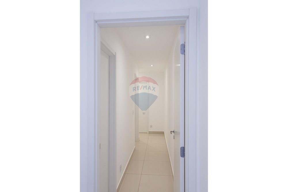 Apartamento - Alugar - Ribeirão Preto , São Paulo - Condominio Mirage 1205 - 016.jpg - 780241008-251