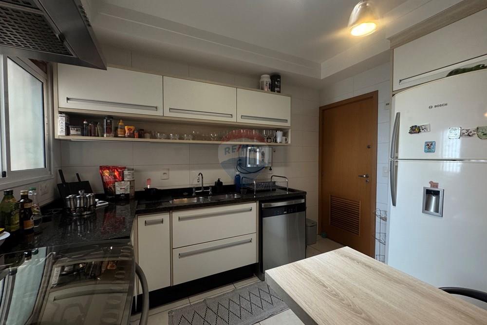 Apartamento - Venda - Ribeirão Preto , São Paulo - IMG_1025.jpg - 780171016-95