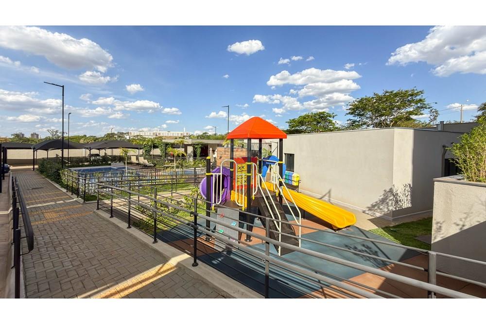 Apartamento - Venda - Ribeirão Preto , São Paulo - AP106 _Sonance_057.jpg - 780121036-18