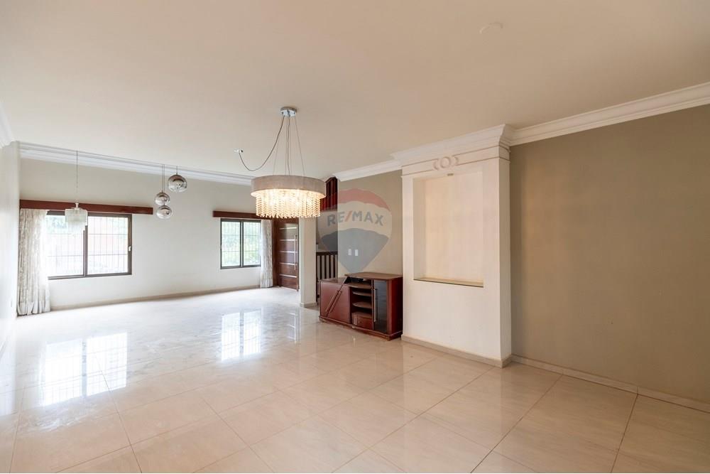 Casa - Venda - Ribeirão Preto , São Paulo - IMG_2372-HDR.jpg - Sala - 780091029-169