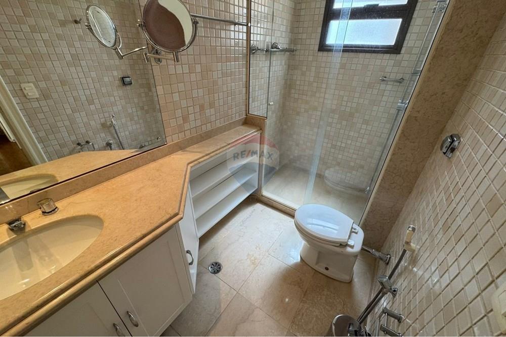 Apartamento - Alugar - Ribeirão Preto , São Paulo - f0aea120-d0bc-4c48-8a7b-60c06a4dc0fd.jpg - 780071015-561