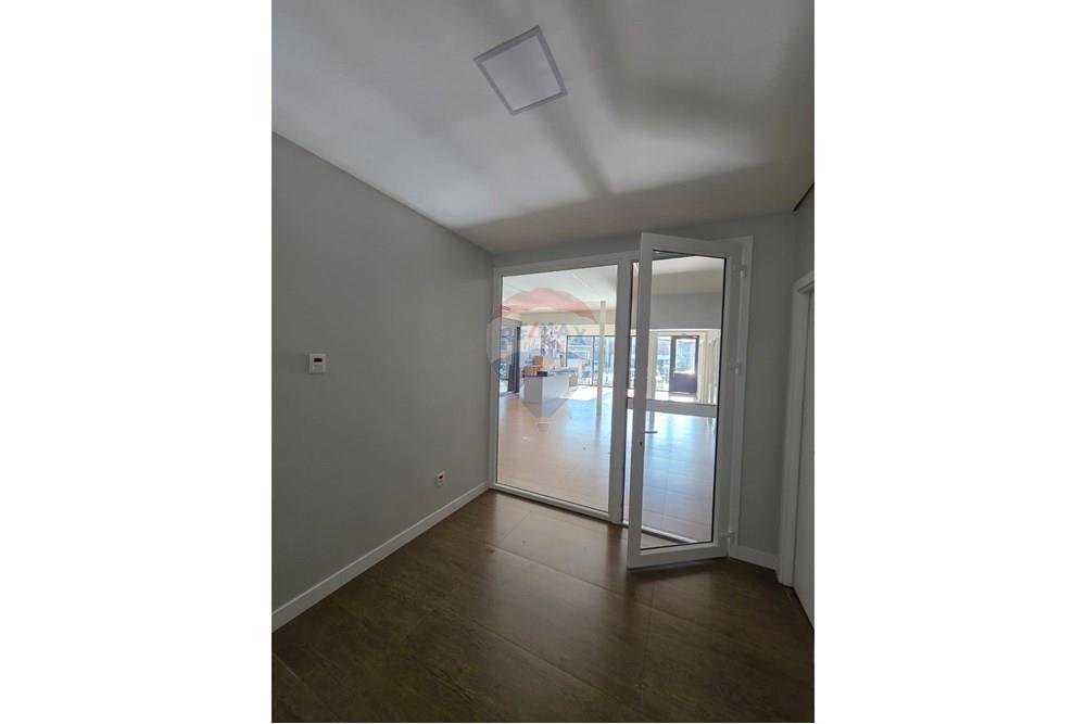 Prédio - Alugar - Ribeirão Preto , São Paulo - Imagem do WhatsApp de 2025-06-09 à(s) 16.05.58_852724ee.jpg - 780201008-140