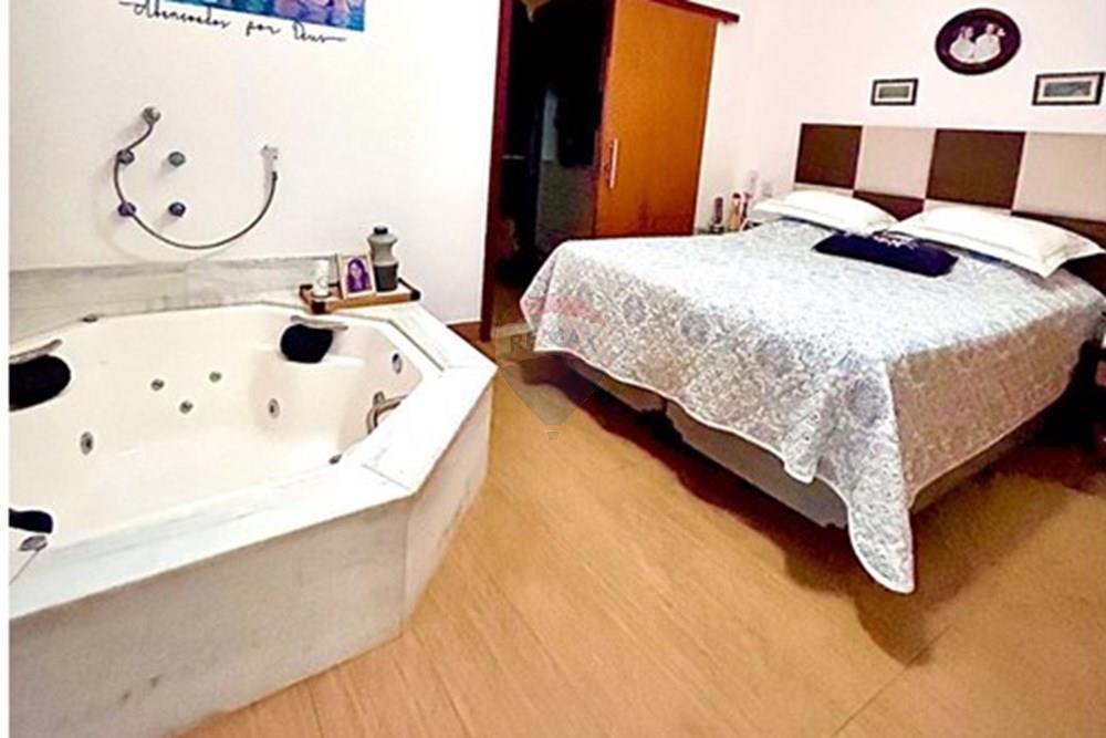 Casa - Venda - São João da Boa Vista , São Paulo - 409501c1-cc8a-4c32-869c-20cc3365573b.jpg - Suite - 780291008-6