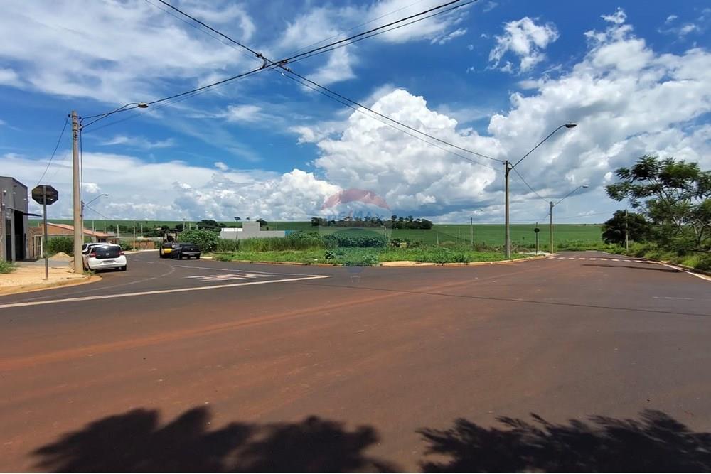 Terreno - Venda - Ribeirão Preto , São Paulo - WhatsApp Image 2025-02-14 at 12.11.38 (1).jpeg - 780201008-123